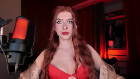 Snapshot of irisice chatting on 4, 10, 2025 Miss Iris Fansly Miss Iris new inst. online show from 4, 10, 2025