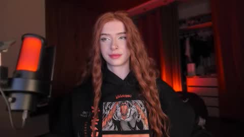 Snapshot of irisice chatting on 20, 10, 2025 Miss Iris Fansly Miss Iris new inst. online show from 20, 10, 2025