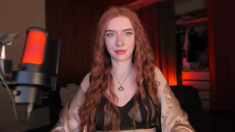 Snapshot of irisice chatting on 21, 10, 2025 Miss Iris Fansly Miss Iris new inst. online show from 21, 10, 2025