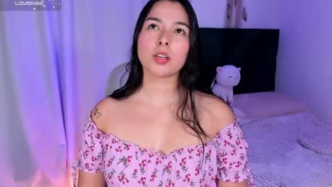 Snapshot of irismoira chatting on 30, 4, 2026 Iris Moira online show from 30, 4, 2026