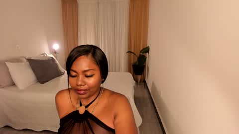 Rose  online show from 9, 11, 2025