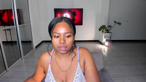 Rose  online show from 5, 4, 2026