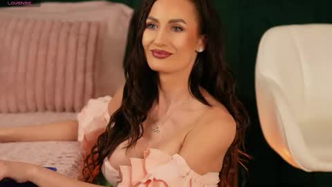 Maria online show from 17, 10, 2025