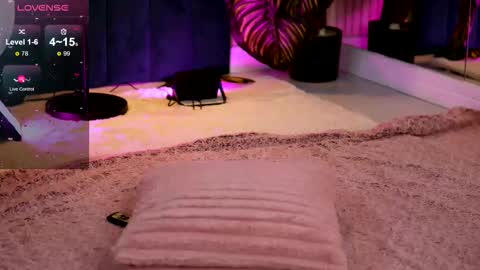 Maria online show from 28, 2, 2026