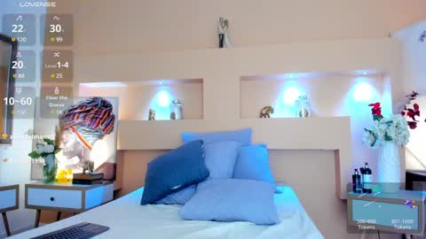 Snapshot of iriss_1 chatting on 14, 1, 2025 Iriss online show from 14, 1, 2025