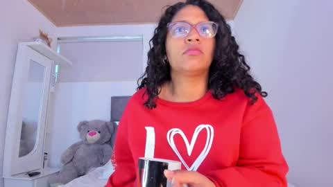 iris online show from 15, 1, 2026