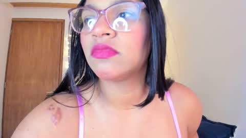 iris online show from 19, 2, 2026