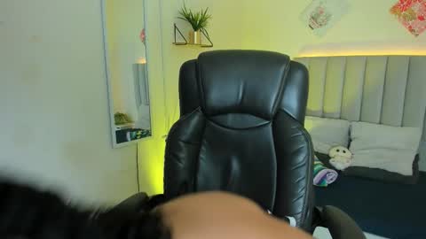 Iris online show from 29, 10, 2025