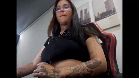 Snapshot of iriss_cardenas chatting on 18, 4, 2026 iriss_cardenas online show from 18, 4, 2026