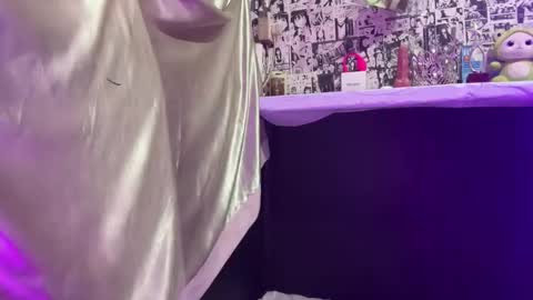 iriss_fox online show from 6, 10, 2025