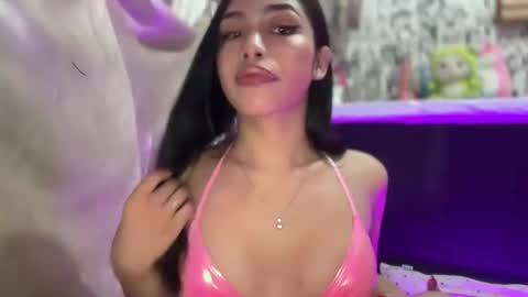 iriss_fox online show from 1, 11, 2025