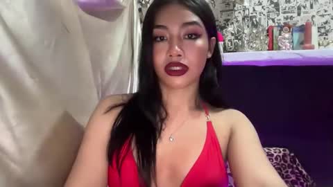 iriss_fox online show from 16, 11, 2025