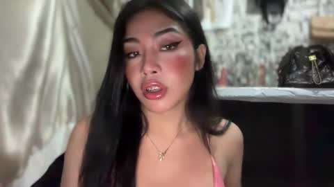 iriss_fox online show from 11, 1, 2026