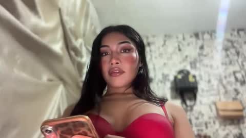 iriss_fox online show from 4, 2, 2026