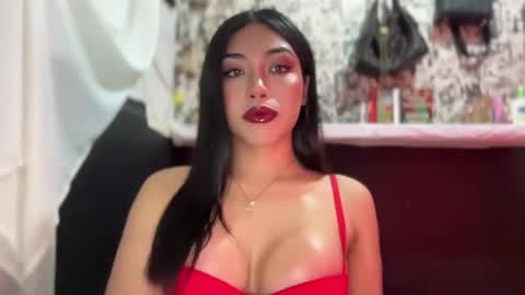 Snapshot of iriss_fox chatting on 28, 4, 2026 iriss_fox online show from 28, 4, 2026