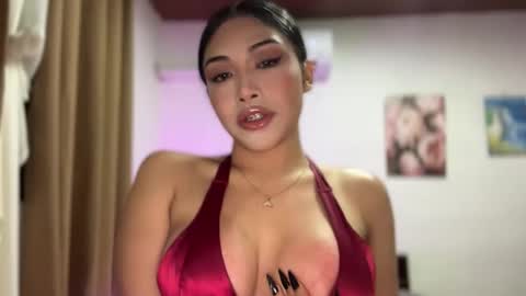 Snapshot of iriss_fox chatting on 10, 5, 2026 iriss_fox online show from 10, 5, 2026
