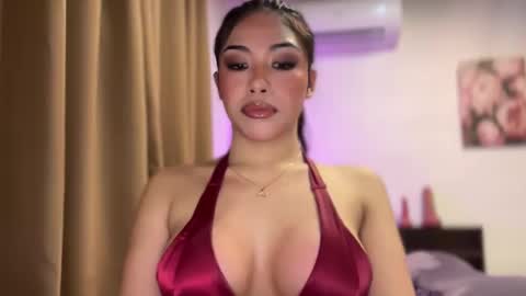 Snapshot of iriss_fox chatting on 19, 5, 2026 iriss_fox online show from 19, 5, 2026