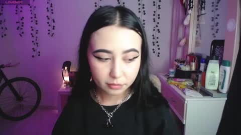 Iris  online show from 11, 2, 2026