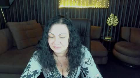 Iris online show from 17, 4, 2026