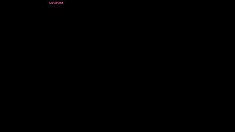 Snapshot of irissross chatting on 6, 7, 2026 Iris online show from 6, 7, 2026