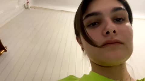 Snapshot of irisss31 chatting on 17, 12, 2024 irisss31 online show from 17, 12, 2024