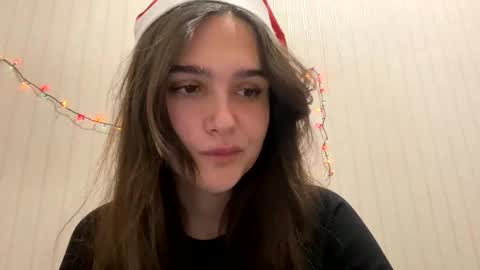 Snapshot of irisss31 chatting on 24, 12, 2024 irisss31 online show from 24, 12, 2024