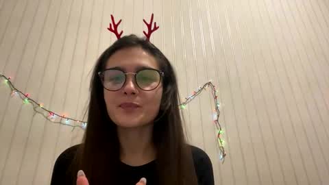 Snapshot of irisss31 chatting on 25, 12, 2024 irisss31 online show from 25, 12, 2024