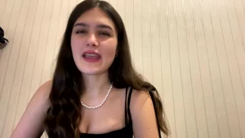 Snapshot of irisss31 chatting on 25, 1, 2025 irisss31 online show from 25, 1, 2025
