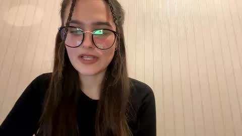 Snapshot of irisss31 chatting on 27, 1, 2025 irisss31 online show from 27, 1, 2025