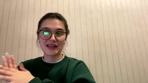 Snapshot of irisss31 chatting on 15, 2, 2025 irisss31 online show from 15, 2, 2025