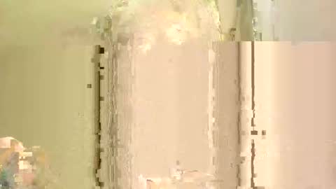 irisss31 online show from 11, 5, 2026