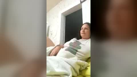 irisssska online show from 16, 7, 2026