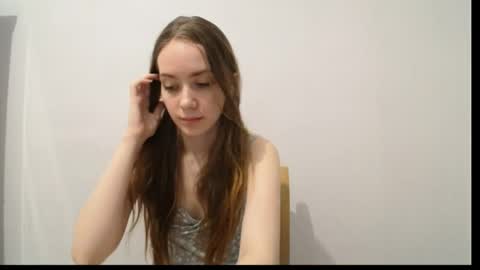 irma_b2004 online show from 25, 5, 2026
