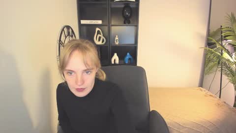 Irma online show from 19, 4, 2026