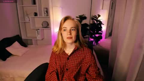 Irma online show from 3, 6, 2026