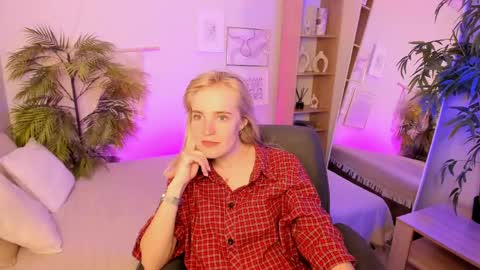 Irma online show from 8, 6, 2026