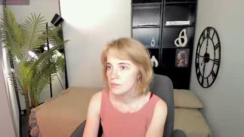 Irma online show from 29, 7, 2026