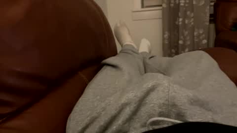 Sc - andrew vernel online show from 11, 11, 2025