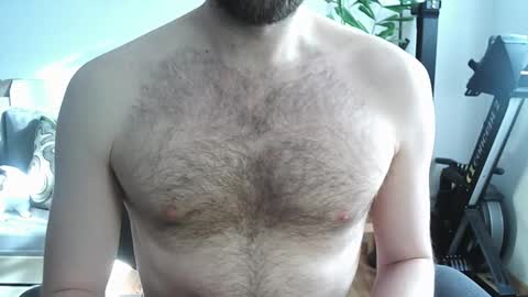 Irndke online show from 26, 10, 2025