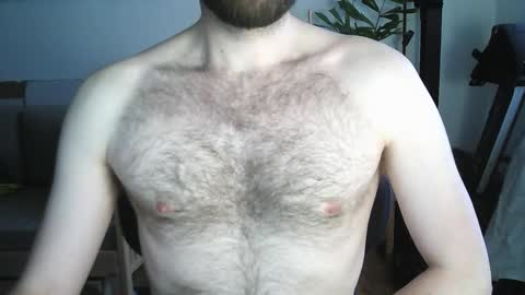 Irndke online show from 30, 10, 2025