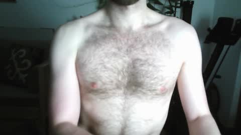 Irndke online show from 10, 1, 2026