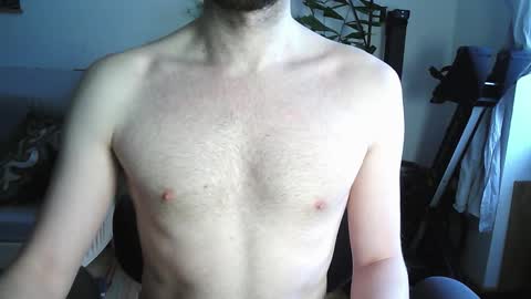 Irndke online show from 17, 1, 2026