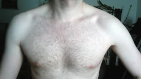 Snapshot of irndke chatting on 6, 6, 2026 Irndke online show from 6, 6, 2026