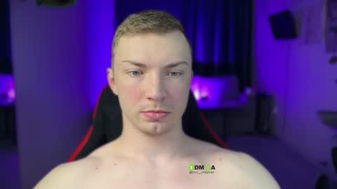 Iron online show from 23, 2, 2026