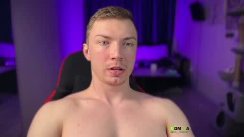 Iron online show from 27, 2, 2026