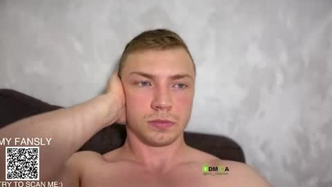 Snapshot of iron__chapman chatting on 16, 7, 2026 Iron online show from 16, 7, 2026
