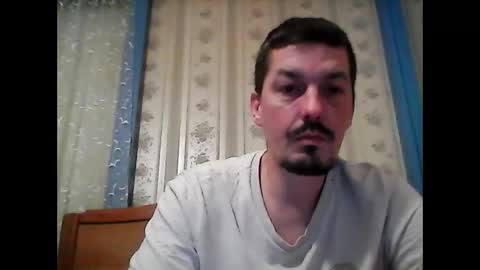 Snapshot of iron_cock40 chatting on 9, 12, 2024 iron_cock40 online show from 9, 12, 2024