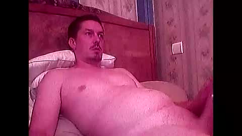 Snapshot of iron_cock40 chatting on 21, 9, 2025 iron_cock40 online show from 21, 9, 2025