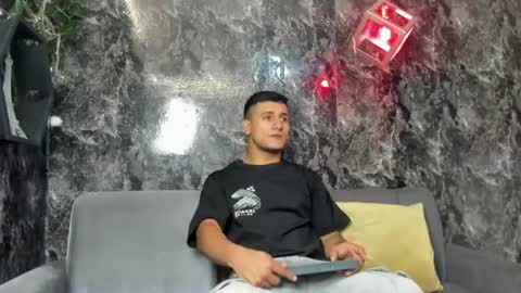 Iron king online show from 12, 7, 2026