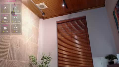 Iron Tous online show from 15, 1, 2026